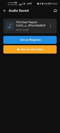 Screenshot_20260504_062426_ringtonemaker.musiccutter.customringtones.freeringtonemaker.jpg