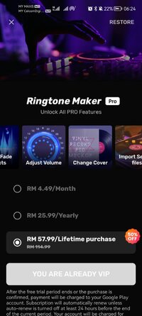 Screenshot_20260504_062438_ringtonemaker.musiccutter.customringtones.freeringtonemaker.jpg