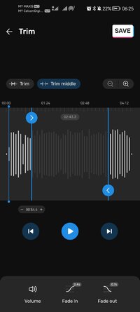 Screenshot_20260504_062511_ringtonemaker.musiccutter.customringtones.freeringtonemaker.jpg