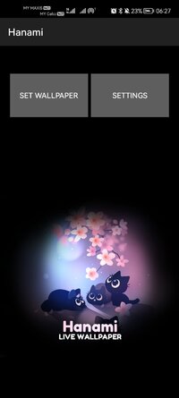 Screenshot_20260504_062714_com.apofiss.hanami.jpg