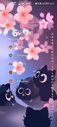 Screenshot_20260504_062734_bitpit.launcher.jpg