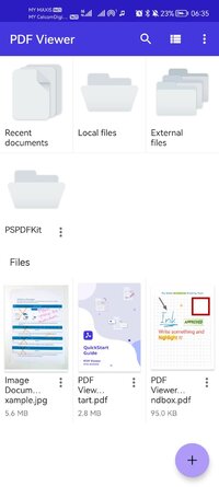 Screenshot_20260504_063549_com.pspdfkit.viewer.jpg