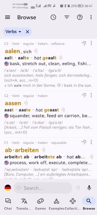 Screenshot_20260504_064720_de.verbformen.verben.app.jpg