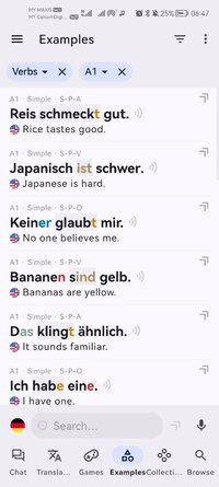 Screenshot_20260504_064734_de.verbformen.verben.app.jpg