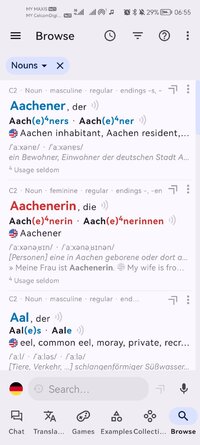 Screenshot_20260504_065512_de.verbformen.substantive.app.jpg