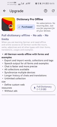 Screenshot_20260504_065548_de.verbformen.substantive.app.jpg