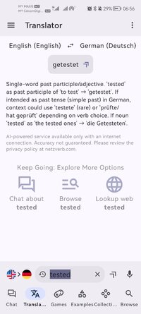 Screenshot_20260504_065654_de.verbformen.substantive.app.jpg
