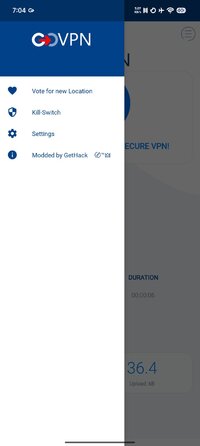 Screenshot_2026-05-04-07-04-19-929_com.free.vpn.turbo.fast.secure.govpn.jpg