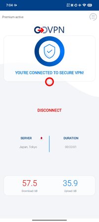 Screenshot_2026-05-04-07-04-14-887_com.free.vpn.turbo.fast.secure.govpn.jpg