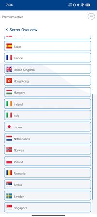 Screenshot_2026-05-04-07-04-01-389_com.free.vpn.turbo.fast.secure.govpn.jpg