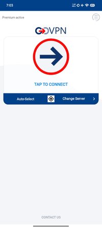 Screenshot_2026-05-04-07-03-56-436_com.free.vpn.turbo.fast.secure.govpn.jpg