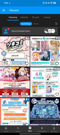 Screenshot_2026-05-04-07-06-25-864_jp.pxv.android.jpg