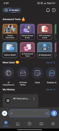 Screenshot_2026-05-04-00-09-16-343_starnest.aichat.aichatbot.assistant.jpg