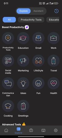 Screenshot_2026-05-04-00-11-56-172_starnest.aichat.aichatbot.assistant.jpg