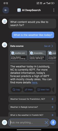 Screenshot_2026-05-04-00-12-29-829_starnest.aichat.aichatbot.assistant.jpg