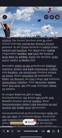 Screenshot_2026-05-04-07-20-10-425_mobi.eup.easygerman.jpg