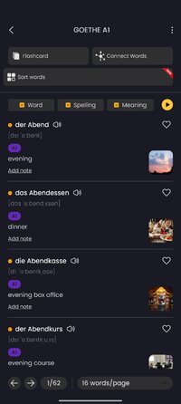 Screenshot_2026-05-04-07-19-41-297_mobi.eup.easygerman.jpg