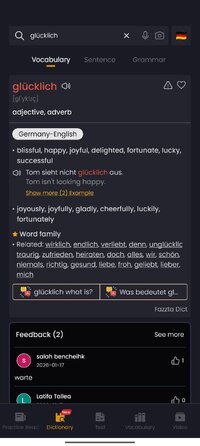 Screenshot_2026-05-04-07-19-35-671_mobi.eup.easygerman.jpg