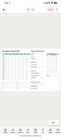 Screenshot_2026-05-04-07-26-00-946_journal.notes.planner.starnest.jpg