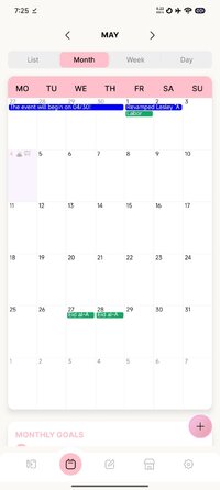 Screenshot_2026-05-04-07-25-44-248_journal.notes.planner.starnest.jpg