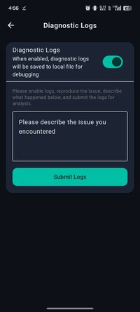 Screenshot_2026-05-04-04-56-39-02_6de61685de885735d7572751438705c9.jpg