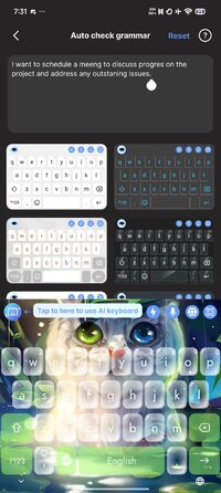 Screenshot_2026-05-04-07-31-55-953_starnest.aitype.aikeyboard.chatbot.chatgpt.jpg