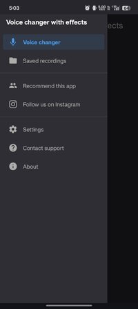 Screenshot_2026-05-04-05-03-17-19_9810a05b099f79cacb6e23fb7364647e.jpg