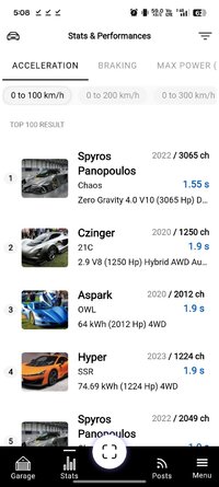 Screenshot_2026-05-04-05-08-19-57_8ba5880d6bf4722755aaeba5f1531127.jpg