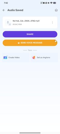 Screenshot_2026-05-04-07-42-18-808_voicechanger.voiceeffects.soundeffects.voiceavatar.jpg