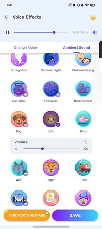 Screenshot_2026-05-04-07-41-39-443_voicechanger.voiceeffects.soundeffects.voiceavatar.jpg