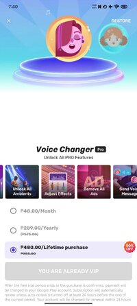 Screenshot_2026-05-04-07-40-56-263_voicechanger.voiceeffects.soundeffects.voiceavatar.jpg
