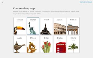 Screenshot_20260504_080602_Rosetta_Stone.jpg