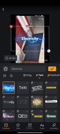 Screenshot_2026-05-04-01-04-23-072_com.quvideo.xiaoying.jpg