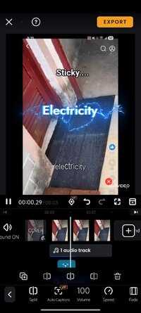Screenshot_2026-05-04-01-05-17-454_com.quvideo.xiaoying.jpg