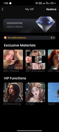 Screenshot_2026-05-04-01-05-54-191_com.quvideo.xiaoying.jpg