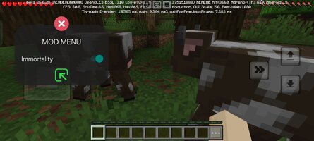 Screenshot_2026-05-04-05-39-10-04_5c8300b655012b1930f2e0a7b81bf6a9.jpg