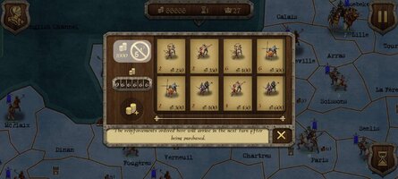 Screenshot_2026-05-04-05-27-05-60_6905f82920059456d7219479fddc77cf.jpg
