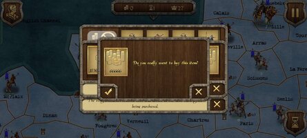 Screenshot_2026-05-04-05-27-02-69_6905f82920059456d7219479fddc77cf.jpg