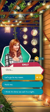 Screenshot_2026-05-04-01-33-52-926_com.pixelberrystudios.choices.jpg