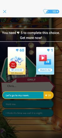 Screenshot_2026-05-04-01-33-59-279_com.pixelberrystudios.choices.jpg