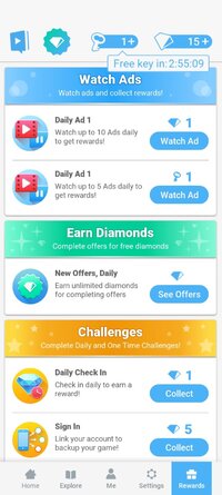 Screenshot_2026-05-04-01-34-29-914_com.pixelberrystudios.choices.jpg