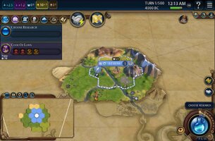 Screenshot_20260504_001327_com.netflix.NGP.Civilization6.jpg