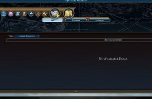 Screenshot_20260504_001322_com.netflix.NGP.Civilization6.jpg