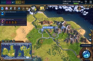 Screenshot_20260504_001331_com.netflix.NGP.Civilization6.jpg