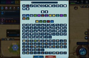 Screenshot_20260504_001344_com.netflix.NGP.Civilization6.jpg