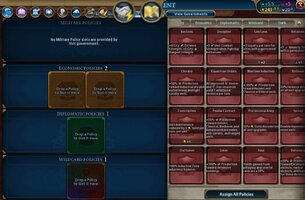 Screenshot_20260504_090411_com.netflix.NGP.Civilization6.jpg