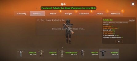 Screenshot_20260504_094035_com.JustForFunGames.Wasteland.jpg