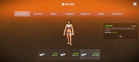 Screenshot_20260504_094109_com.JustForFunGames.Wasteland.jpg