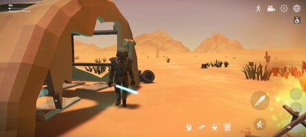 Screenshot_20260504_094211_com.JustForFunGames.Wasteland.jpg