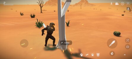 Screenshot_20260504_094317_com.JustForFunGames.Wasteland.jpg